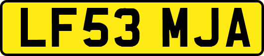 LF53MJA