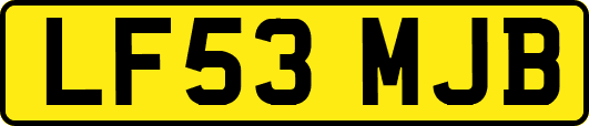 LF53MJB