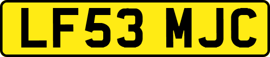 LF53MJC