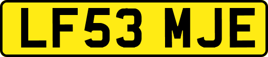 LF53MJE
