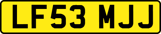 LF53MJJ