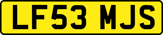 LF53MJS