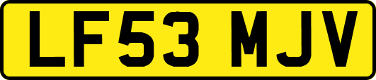 LF53MJV