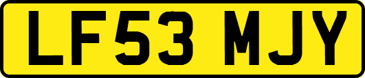 LF53MJY