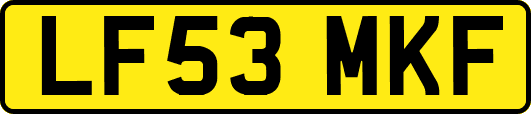 LF53MKF