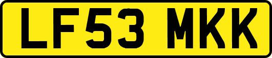 LF53MKK