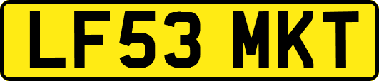 LF53MKT