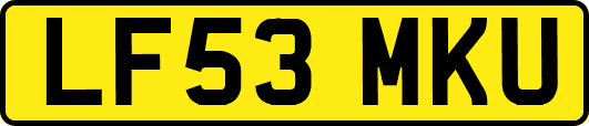 LF53MKU