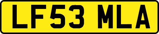 LF53MLA