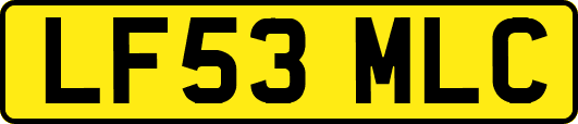 LF53MLC