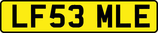 LF53MLE