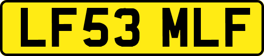 LF53MLF
