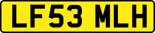 LF53MLH