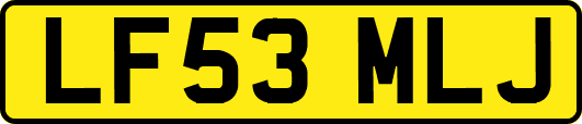 LF53MLJ