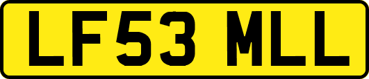 LF53MLL