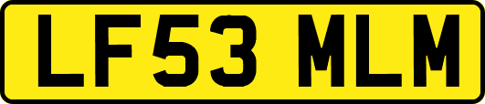LF53MLM