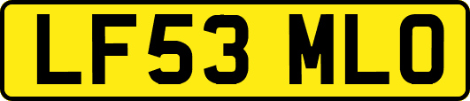 LF53MLO