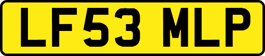 LF53MLP