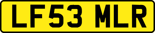 LF53MLR