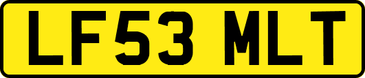 LF53MLT