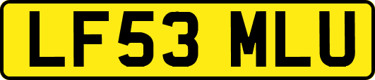 LF53MLU