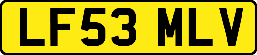 LF53MLV