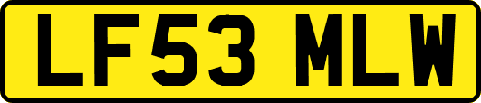 LF53MLW