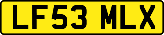 LF53MLX