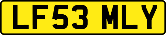 LF53MLY