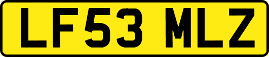 LF53MLZ