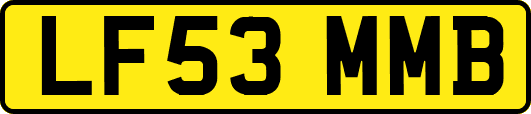 LF53MMB