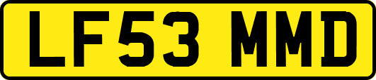 LF53MMD