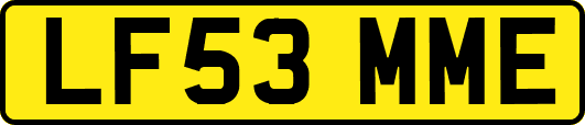 LF53MME