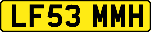 LF53MMH