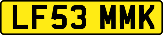 LF53MMK
