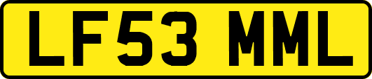 LF53MML