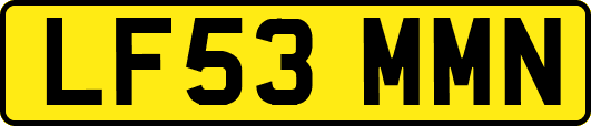 LF53MMN