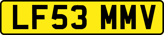 LF53MMV