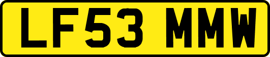 LF53MMW
