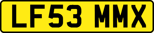 LF53MMX