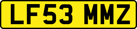 LF53MMZ