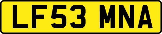LF53MNA