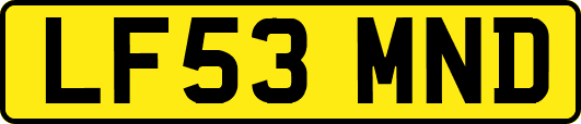 LF53MND