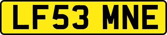 LF53MNE