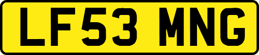 LF53MNG