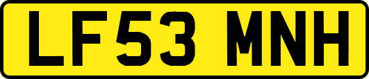 LF53MNH
