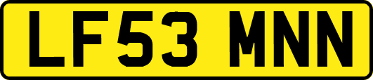 LF53MNN