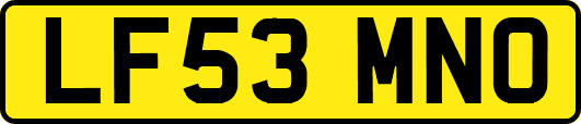 LF53MNO