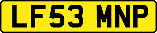 LF53MNP