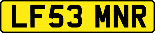 LF53MNR